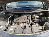 Peugeot  3008 1.5 BLUEHDI 130 S&S ACTIVE #55