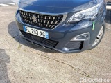 Peugeot  3008 1.5 BLUEHDI 130 S&S ACTIVE #73