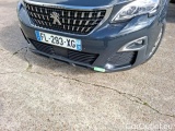 Peugeot  3008 1.5 BLUEHDI 130 S&S ACTIVE #74