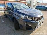 Peugeot  3008 1.5 BLUEHDI 130 S&S ACTIVE #126