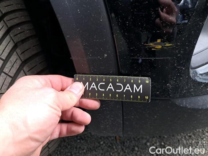 Renault  Captur 1.6 E-TECH 145 BUSINESS - 21 #40