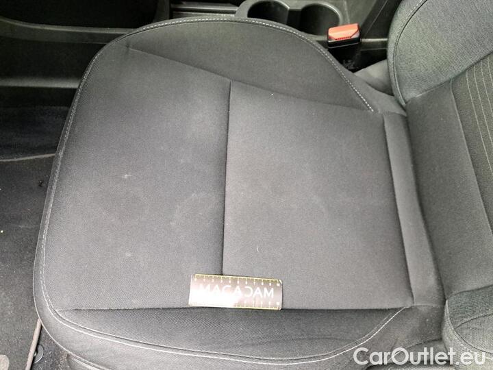 Renault  Captur 1.6 E-TECH 145 BUSINESS - 21 #26