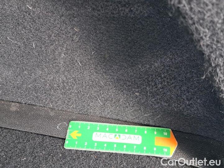 Renault  Captur 1.6 E-TECH 145 TECHNO #55