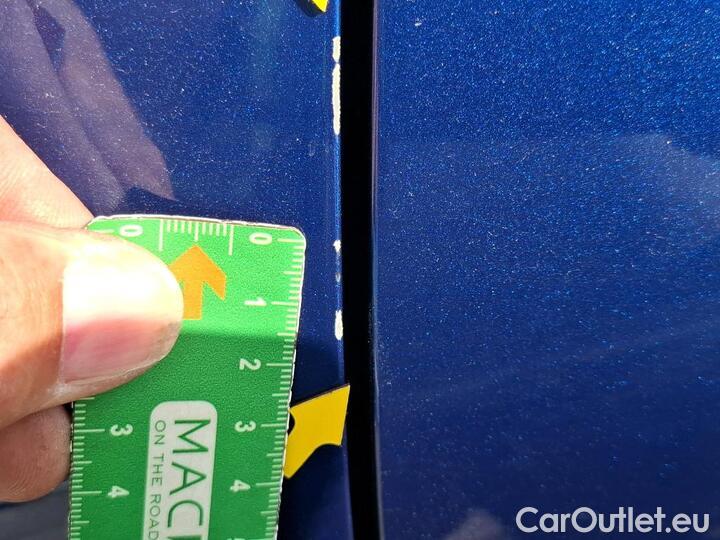 Renault  Captur 1.6 E-TECH 145 TECHNO #41