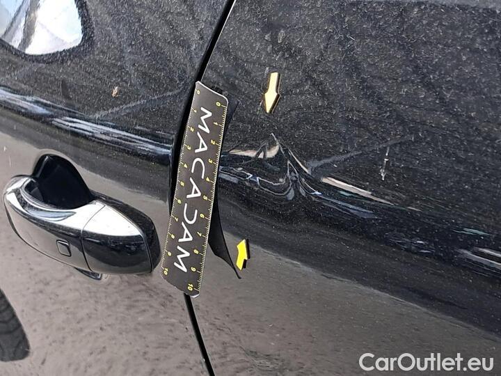 Renault  Captur 1.6 E-TECH 145 BUSINESS - 21 #24