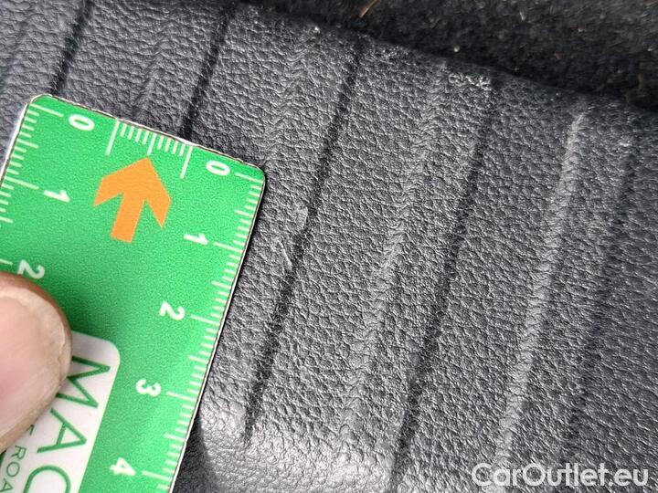 Renault  Captur 1.6 E-TECH 145 TECHNO #56