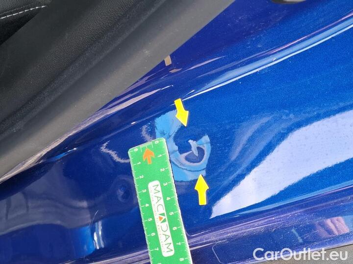 Renault  Captur 1.6 E-TECH 145 TECHNO #30