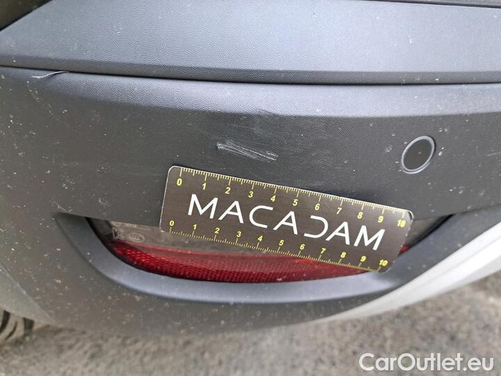 Renault  Captur 1.6 E-TECH 145 BUSINESS - 21 #19