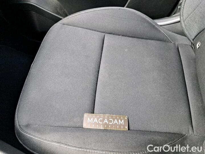 Renault  Captur 1.6 E-TECH 145 BUSINESS - 21 #29