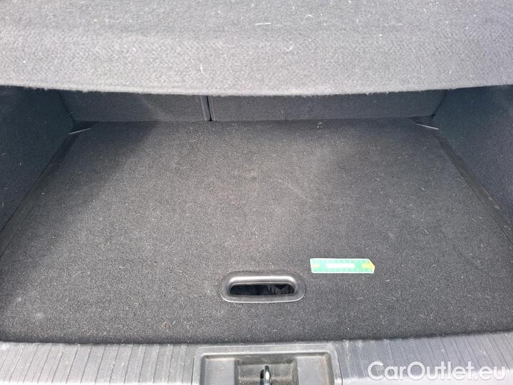 Renault  Captur 1.6 E-TECH 145 TECHNO #43