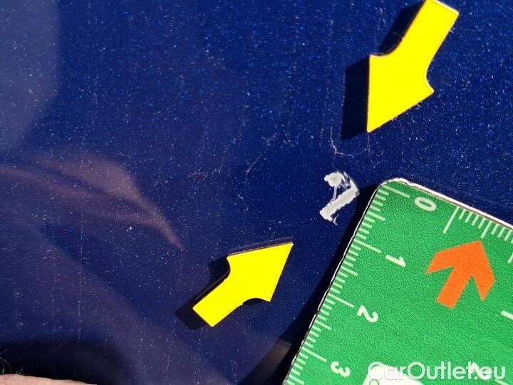 Renault  Captur 1.6 E-TECH 145 TECHNO #31