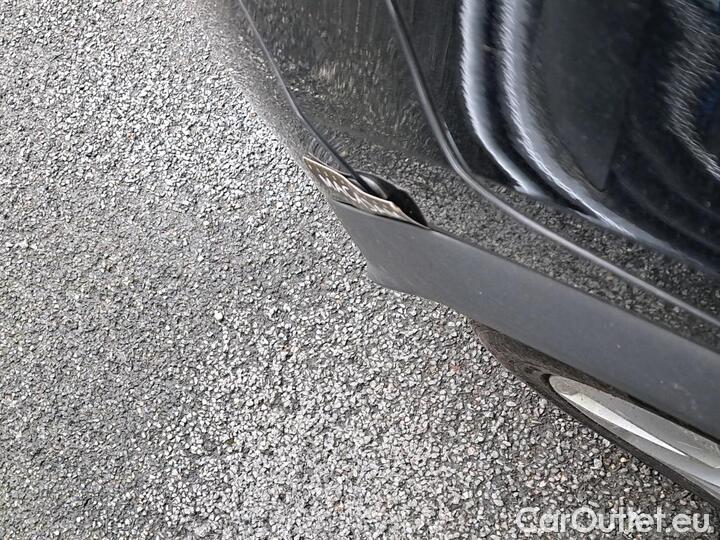 Renault  Captur 1.6 E-TECH 145 BUSINESS - 21 #37