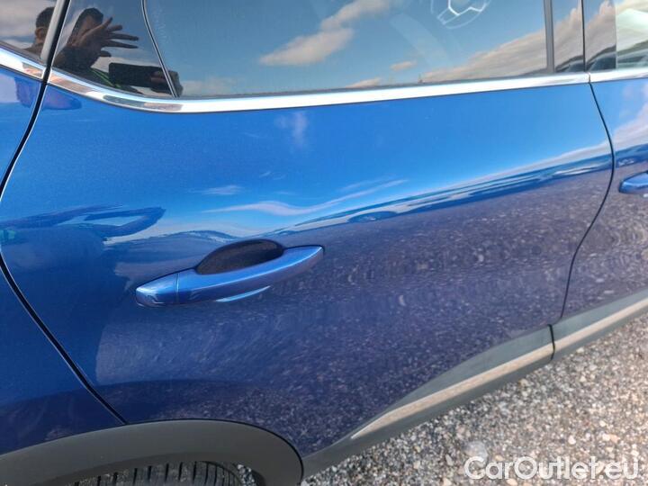 Renault  Captur 1.6 E-TECH 145 TECHNO #64