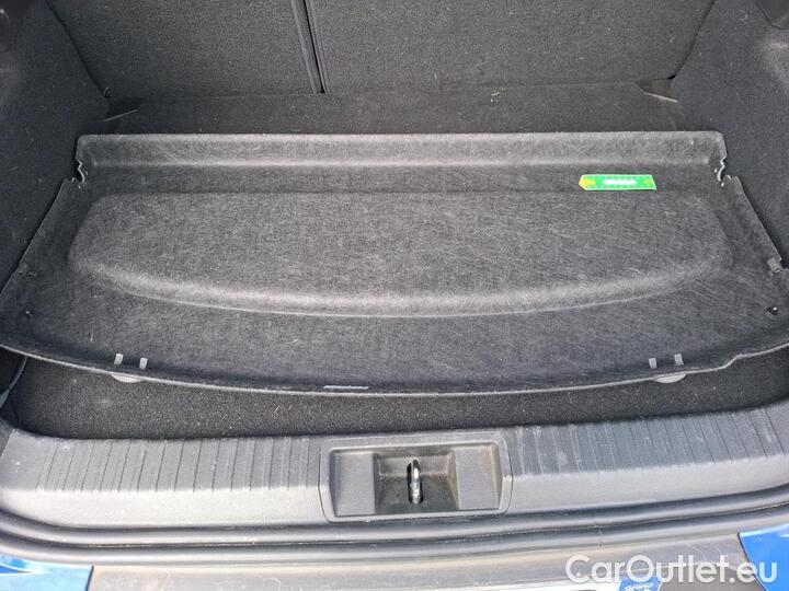 Renault  Captur 1.6 E-TECH 145 TECHNO #42