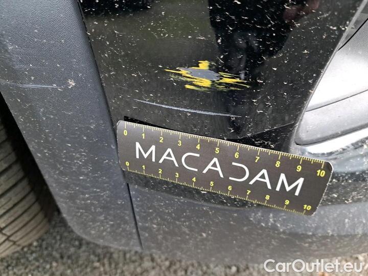 Renault  Captur 1.6 E-TECH 145 BUSINESS - 21 #22