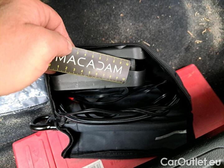 Renault  Captur 1.6 E-TECH 145 BUSINESS - 21 #42