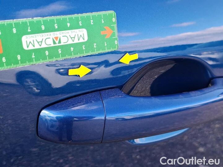 Renault  Captur 1.6 E-TECH 145 TECHNO #24