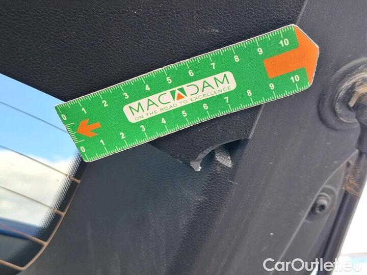 Renault  Captur 1.6 E-TECH 145 TECHNO #25