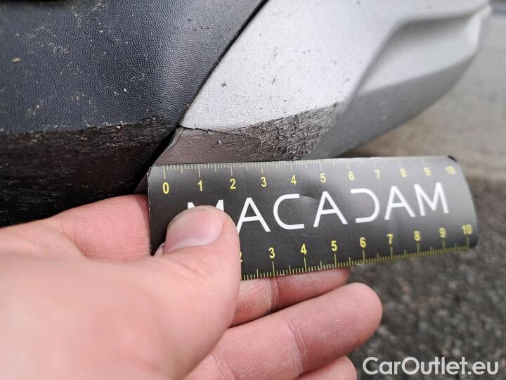 Renault  Captur 1.6 E-TECH 145 BUSINESS - 21 #15