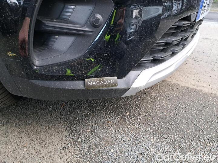 Renault  Captur 1.6 E-TECH 145 BUSINESS - 21 #35