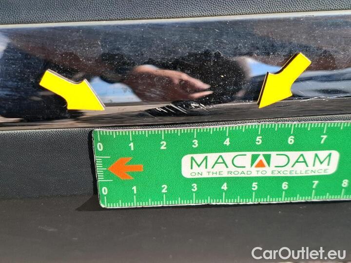 Renault  Captur 1.6 E-TECH 145 TECHNO #35