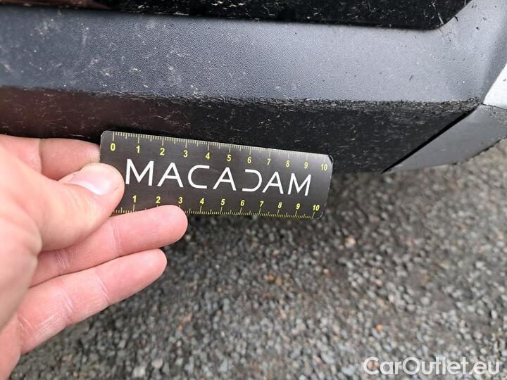 Renault  Captur 1.6 E-TECH 145 BUSINESS - 21 #23