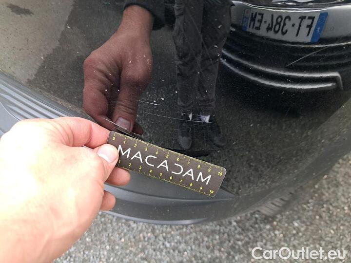 Renault  Captur 1.6 E-TECH 145 BUSINESS - 21 #43