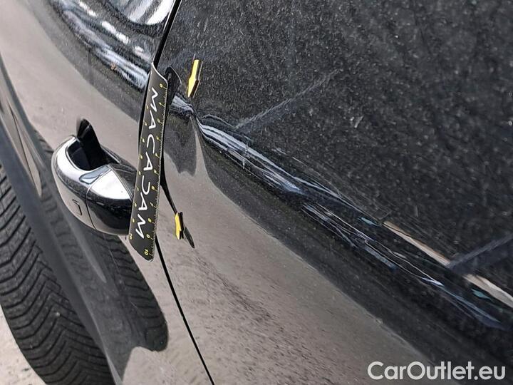 Renault  Captur 1.6 E-TECH 145 BUSINESS - 21 #20