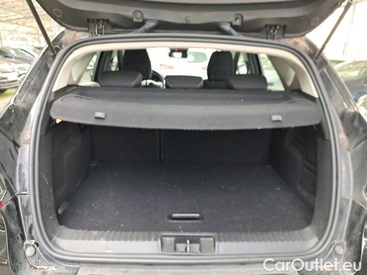 Renault  Captur 1.6 E-TECH 145 BUSINESS - 21 #13