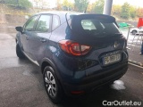 Renault  Captur 1.5 DCI 90 BUSINESS #2