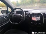 Renault  Captur 1.5 DCI 90 BUSINESS #4