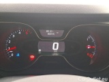 Renault  Captur 1.5 DCI 90 BUSINESS #7