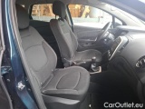 Renault  Captur 1.5 DCI 90 BUSINESS #9