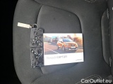 Renault  Captur 1.5 DCI 90 BUSINESS #6