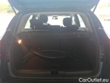 Renault  Captur 1.5 DCI 90 BUSINESS #13