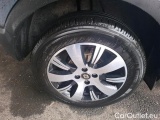Renault  Captur 1.5 DCI 90 BUSINESS #19