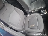 Renault  Captur 1.5 DCI 90 BUSINESS #21