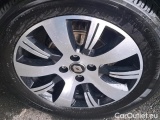 Renault  Captur 1.5 DCI 90 BUSINESS #22