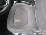 Renault  Captur 1.5 DCI 90 BUSINESS #23