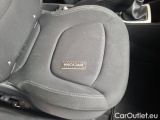 Renault  Captur 1.5 DCI 90 BUSINESS #26