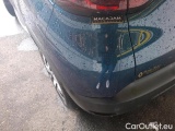 Renault  Captur 1.5 DCI 90 BUSINESS #24