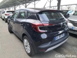 Renault  Captur 1.6 E-TECH 145 BUSINESS - 21 #2