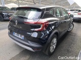 Renault  Captur 1.6 E-TECH 145 BUSINESS - 21 #3