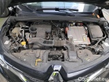 Renault  Captur 1.6 E-TECH 145 BUSINESS - 21 #30