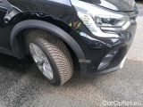 Renault  Captur 1.6 E-TECH 145 BUSINESS - 21 #33
