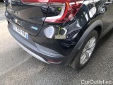 Renault  Captur 1.6 E-TECH 145 BUSINESS - 21 #32