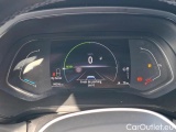 Renault  Captur 1.6 E-TECH 145 TECHNO #7
