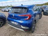 Renault  Captur 1.6 E-TECH 145 TECHNO #3