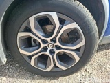 Renault  Captur 1.6 E-TECH 145 TECHNO #18