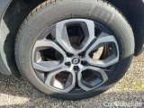 Renault  Captur 1.6 E-TECH 145 TECHNO #20